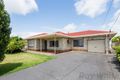 Property photo of 6 Lee Street Fulham Gardens SA 5024