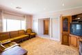 Property photo of 6 Lee Street Fulham Gardens SA 5024