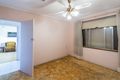Property photo of 6 Lee Street Fulham Gardens SA 5024