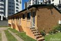 Property photo of 3/16 Thomas Street Chermside QLD 4032