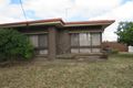 Property photo of 1119 Norman Street Wendouree VIC 3355