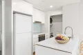 Property photo of 17 Machinery Street Bowen Hills QLD 4006