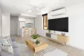 Property photo of 17 Machinery Street Bowen Hills QLD 4006