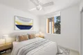 Property photo of 17 Machinery Street Bowen Hills QLD 4006