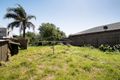 Property photo of 55 Waiora Road Heidelberg Heights VIC 3081