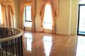 Property photo of 8 Geoffrey Court Keysborough VIC 3173