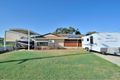Property photo of 40 Tangadee Road Golden Bay WA 6174