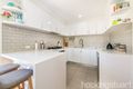 Property photo of 5 Leigh Court Doveton VIC 3177