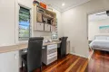 Property photo of 9-11 Gundesen Drive Urraween QLD 4655