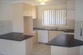 Property photo of 29 Dickson Road Griffith NSW 2680