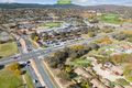 Property photo of 20/5 Beasley Street Torrens ACT 2607