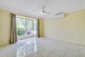 Property photo of 16 Tully Street Forest Lake QLD 4078