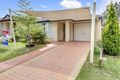 Property photo of 16 Tully Street Forest Lake QLD 4078