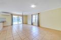 Property photo of 16 Tully Street Forest Lake QLD 4078