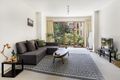 Property photo of 521/99 Jones Street Ultimo NSW 2007