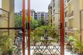 Property photo of 521/99 Jones Street Ultimo NSW 2007