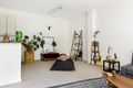 Property photo of 521/99 Jones Street Ultimo NSW 2007