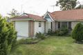 Property photo of 26 Antares Place Cranebrook NSW 2749