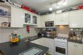 Property photo of 26 Antares Place Cranebrook NSW 2749