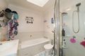 Property photo of 26 Antares Place Cranebrook NSW 2749