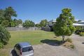 Property photo of 31 Dicky Beach Close Dicky Beach QLD 4551