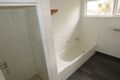 Property photo of 1119 Norman Street Wendouree VIC 3355