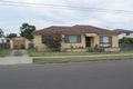 Property photo of 2A Joyce Street Fairfield NSW 2165