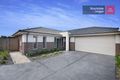 Property photo of 3/12-14 Rosslare Place Cranbourne VIC 3977