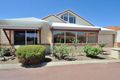 Property photo of 26 Thyme Meander Greenfields WA 6210