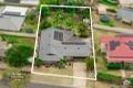 Property photo of 11 Winslow Court Oxenford QLD 4210