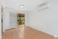 Property photo of 11 Winslow Court Oxenford QLD 4210
