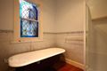 Property photo of 14 Brougham Street West Launceston TAS 7250