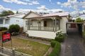 Property photo of 14 Brougham Street West Launceston TAS 7250