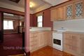 Property photo of 14 Brougham Street West Launceston TAS 7250