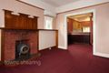 Property photo of 14 Brougham Street West Launceston TAS 7250