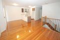 Property photo of 2/27 Eugenia Circuit Robina QLD 4226