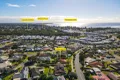 Property photo of 5 Harriet Place Deception Bay QLD 4508