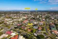 Property photo of 5 Harriet Place Deception Bay QLD 4508