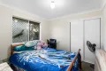 Property photo of 5 Harriet Place Deception Bay QLD 4508