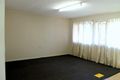 Property photo of 72 Bells Pocket Road Strathpine QLD 4500