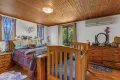 Property photo of 274 Nash Road Tamaree QLD 4570