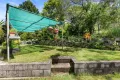 Property photo of 274 Nash Road Tamaree QLD 4570
