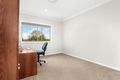 Property photo of 4 Narla Place Taree NSW 2430