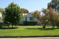 Property photo of 32 Morrison Avenue Mullumbimby NSW 2482