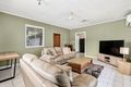 Property photo of 177 Bagot Road Ludmilla NT 0820