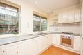 Property photo of 244 McLeod Road Patterson Lakes VIC 3197