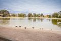 Property photo of 244 McLeod Road Patterson Lakes VIC 3197
