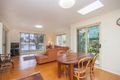 Property photo of 244 McLeod Road Patterson Lakes VIC 3197