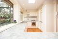 Property photo of 244 McLeod Road Patterson Lakes VIC 3197