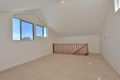 Property photo of 26 Thyme Meander Greenfields WA 6210